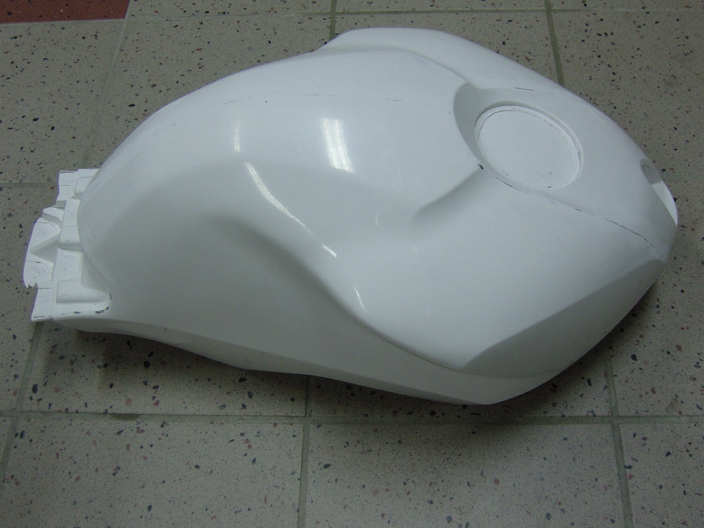 CAR50 Capot Réservoir X-Power-TZR 50