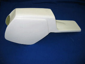 S48 Selle CF87 Course