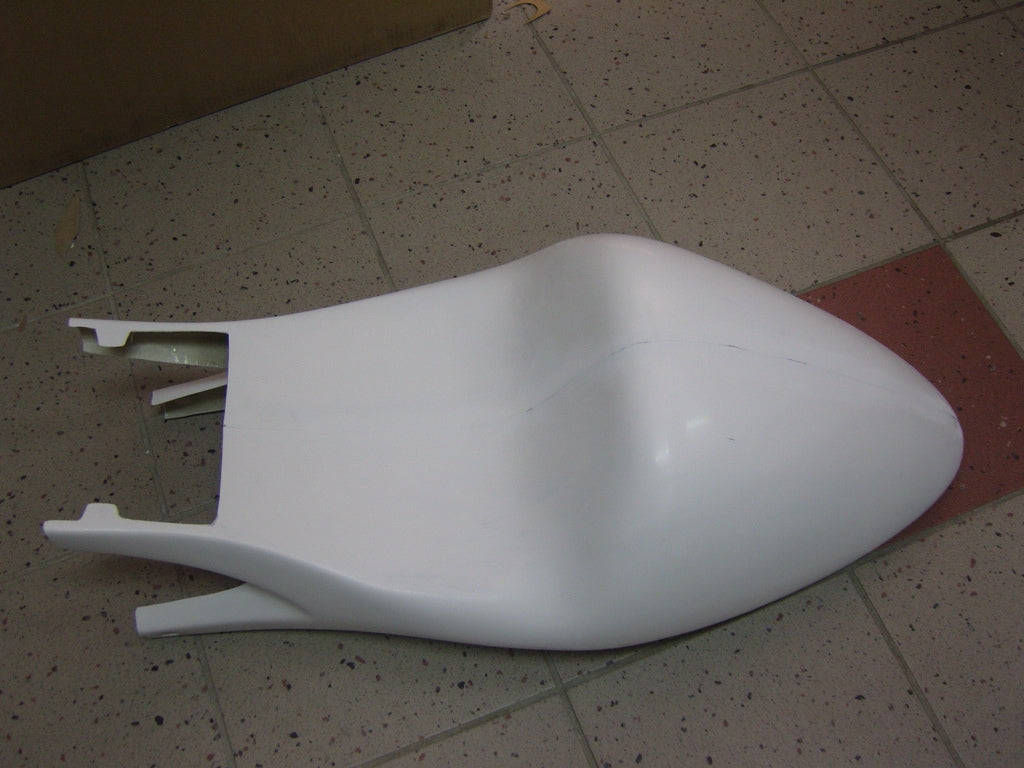 S51 Selle APRILIA RS50 Course Fermée