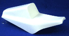 S7 Selle Maxi MOB 89