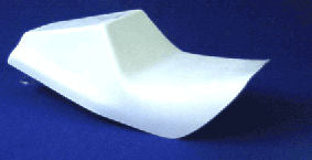 S1 Selle Derbi Espoir / PROMO -