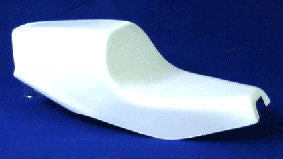 S8 Selle RS Fermée Cyclo Bidalot