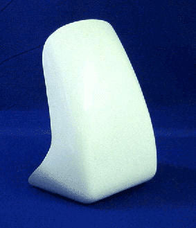 TDF1 Tête MAGNUM Course