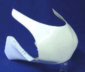 TDF11 Tête de Fourche CONTI 95