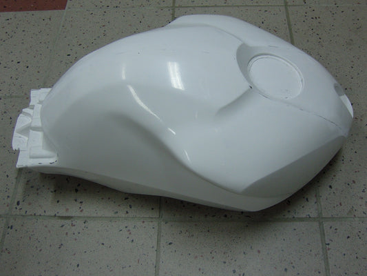 CAR50  Capot Réservoir X-Power-TZR 50