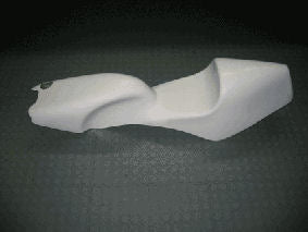 COQ1  Coque MBK G2 89