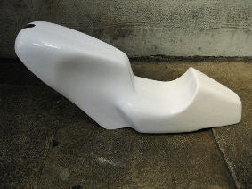 COQ13  Coque MOB PGT/MBK