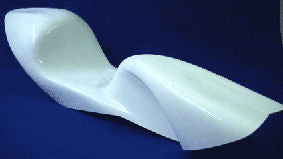 COQ14  Coque ZOBIDA 99/2000