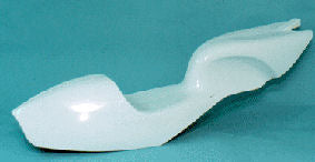 COQ16  Coque Bidalot 2000/2001 RS