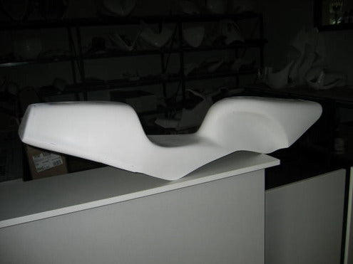 COQ2  Coque G2 90 PGT/MBK