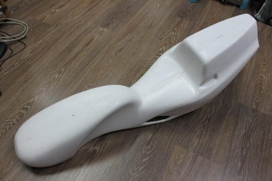 COQ3  Coque Modèle 94 PGT/MBK