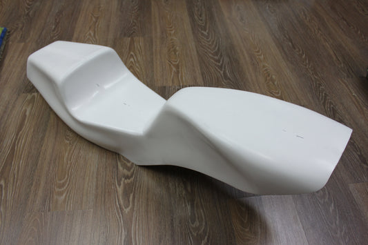 COQ7  Coque Conti 94 PGT/MBK