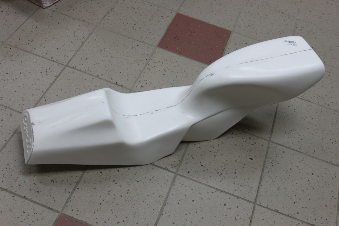 COQ8  Coque Conti 95 PGT/MBK