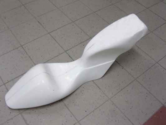 COQ9  Coque Conti PGT/MBK 97/98 ZOR