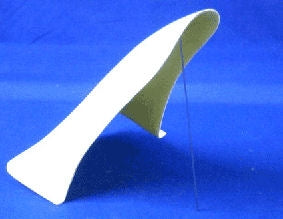 Garde Boue Arrière CONTI 95 - GBAR1