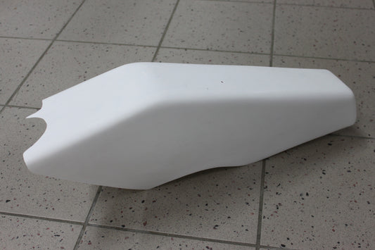 GBAR106  Garde Boue Arrière Peugeot XG3 Usine