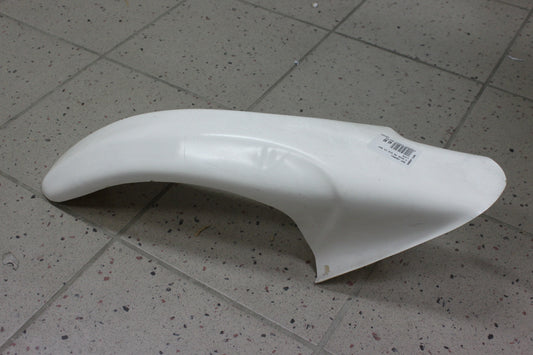 GBAR41  Garde Boue Arrière MBK D18 G3 Replica