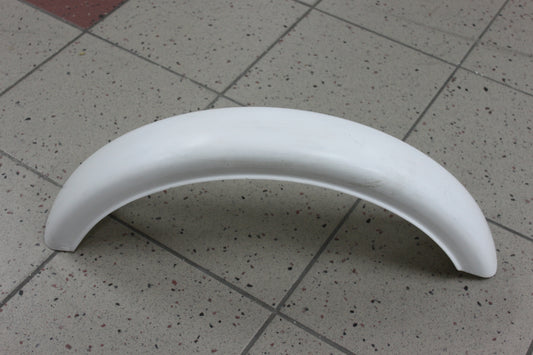 GBAR46  Garde Boue Arrière 103 HP Peugeot