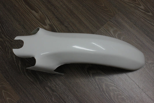 GBAR7-1  Garde Boue Arrière 17 Chaine G RSR