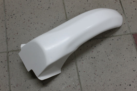 GBAR7  Garde Boue Arrière 17 Chaine G RSR