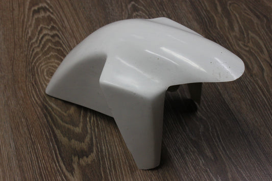 GBAV1  Garde Boue Avant MCR