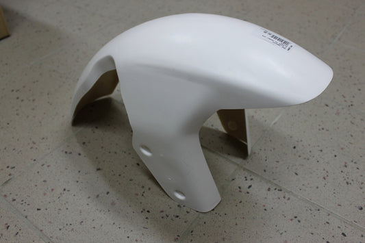 GBAV33   Garde Boue Avant DERBI GPR 03/04