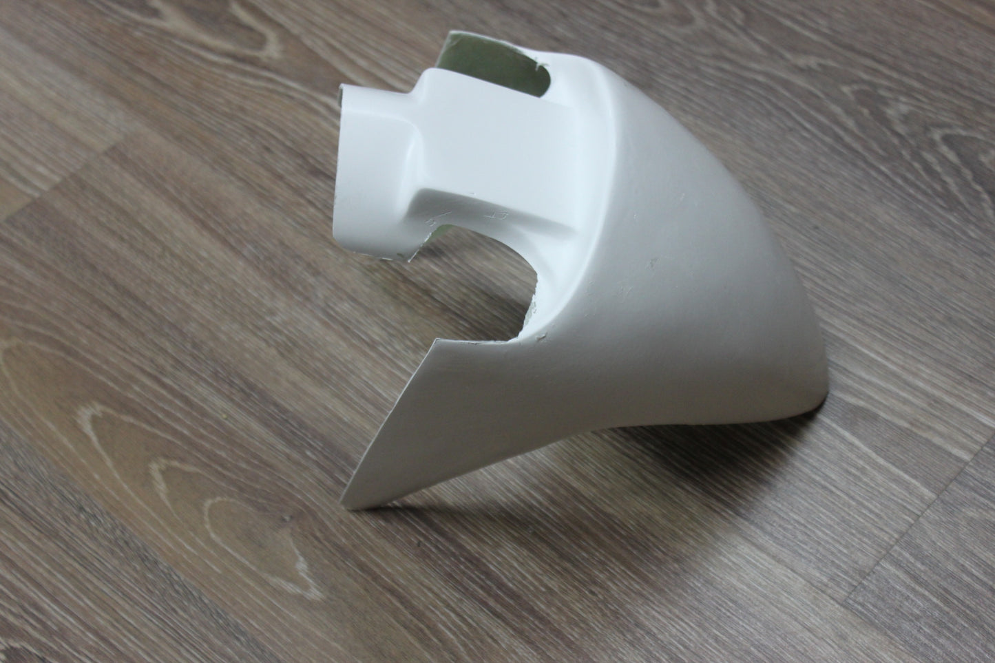 GBAV9  Garde Boue AV Conti 95