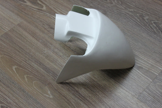 GBAV9  Garde Boue AV Conti 95