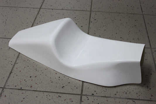 S106  Selle Peugeot XG3 Usine