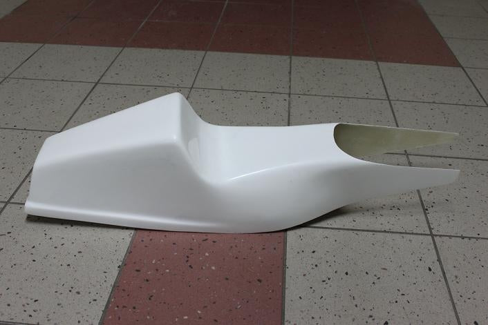 S4  Selle Bidalot RSR AM Proto Bidalot