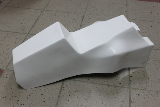 S49  Selle XG2 Course