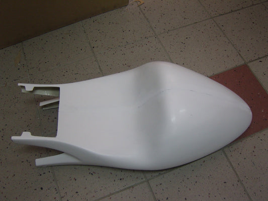 S51  Selle APRILIA RS50 Course Fermée