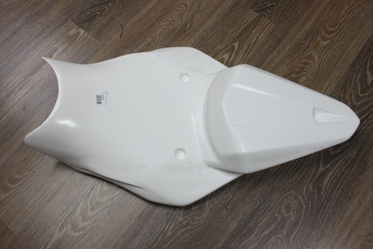 S71  Selle YAMAHA R6 2006