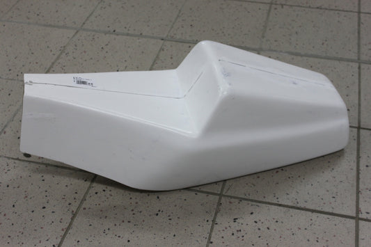 S90  Selle Proto Fraget-Chaligne