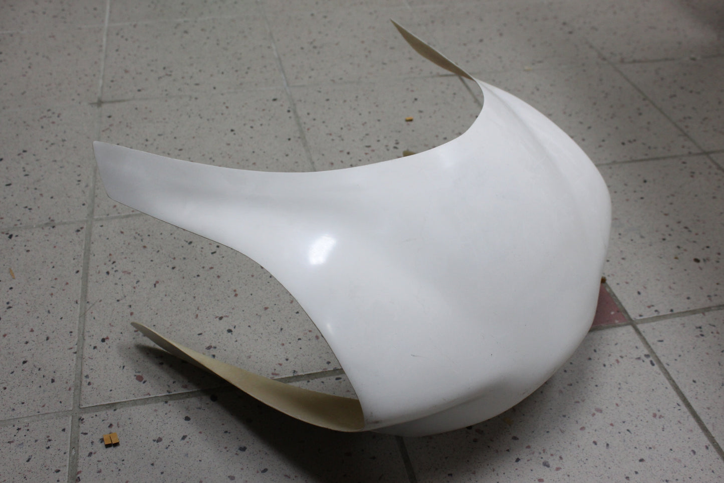 TDF10  Tête de Fourche CONTI 94