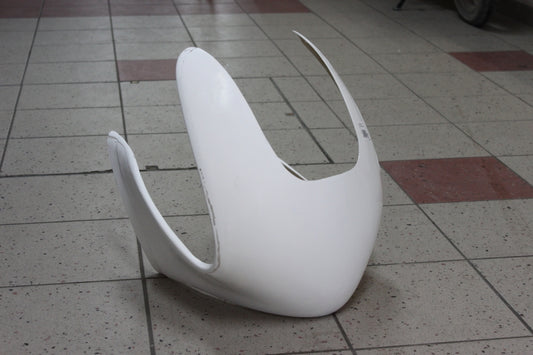 TDF15  Tête de Fourche Mistral