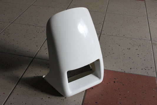 TDF2  Tête de Fourche MAGNUM Phare