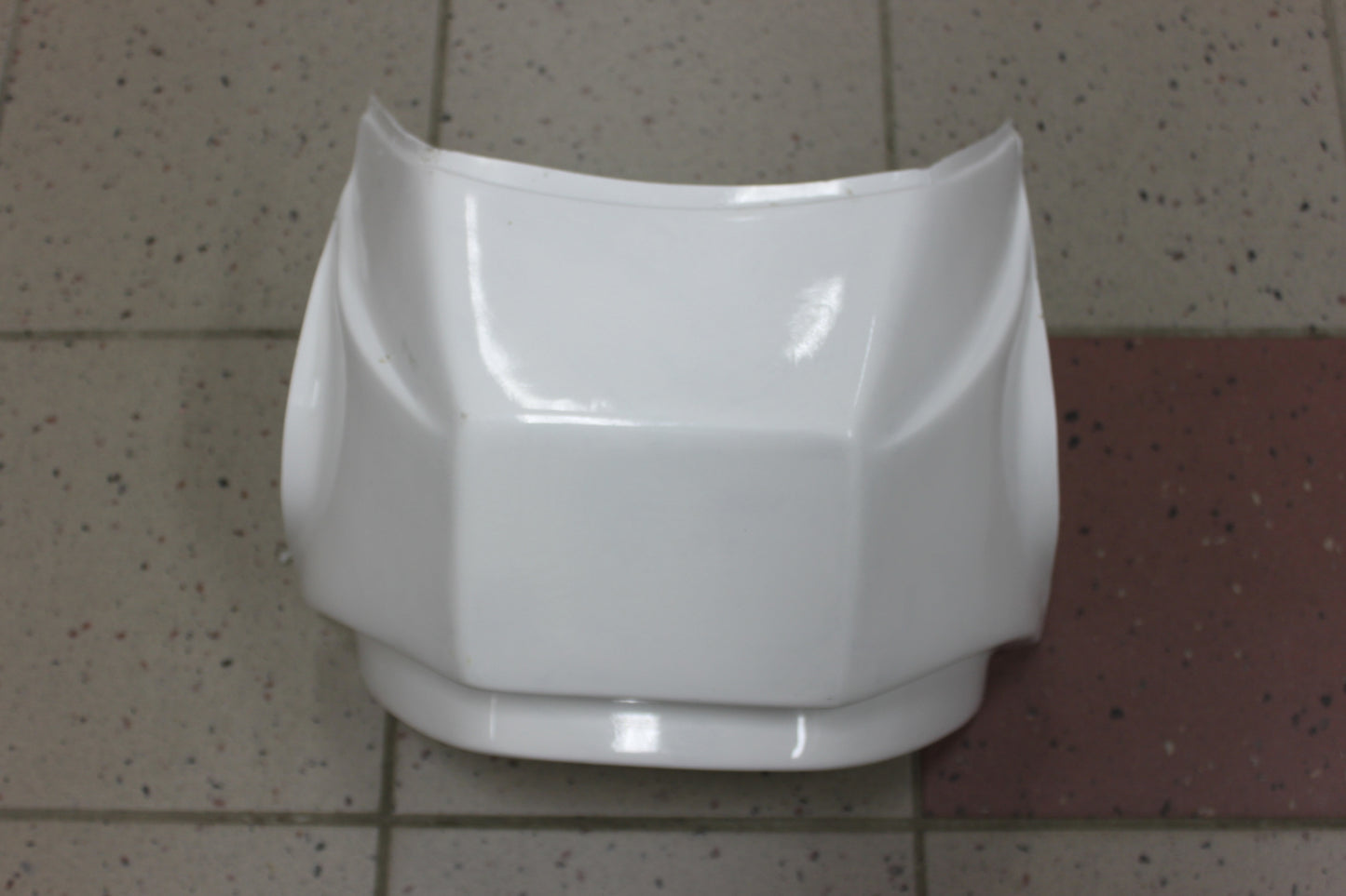 TDF 39  Tête de Fourche XG2 Course