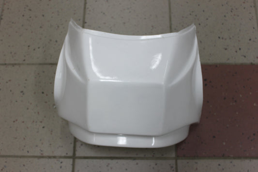 TDF 39  Tête de Fourche XG2 Course