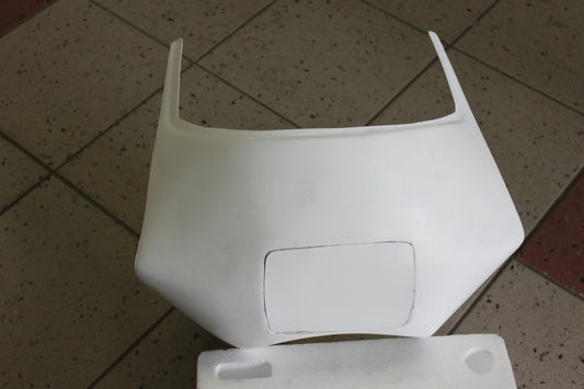 TDF46  Tête de Fourche G2 89 Course Cyclo Bidalot