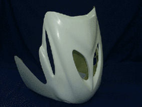 Tablier AV Nitro - ES15