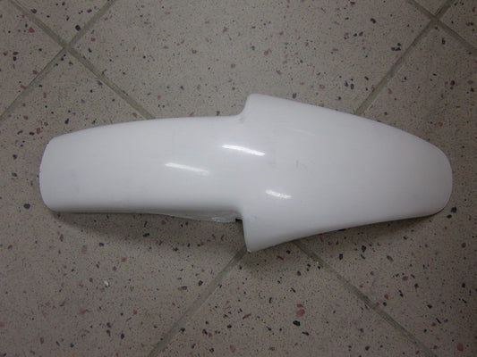 GBAV3  Garde Boue Avant MBK CF