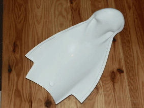 PR32  Passage de Roue APRILIA RS 50 2000