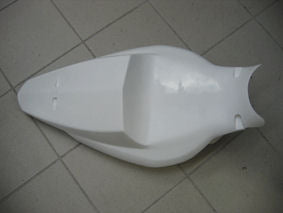 S64  Selle XPOWER TZR50 Course 2004 et plus