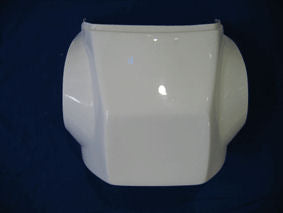 TDF36  Tête de Fourche CF87 Course