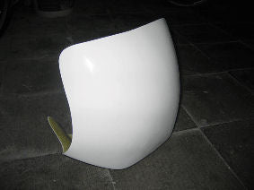 TDF4  Tête de Fourche G290 Course/Promo 50