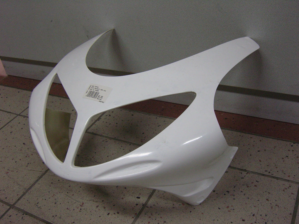 TDF48  Tête de Fourche Peugeot XR6 Phare