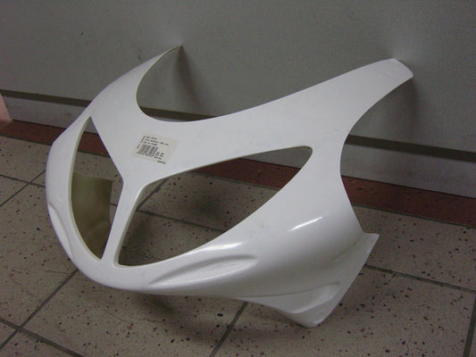 TDF48  Tête de Fourche Peugeot XR6 Phare